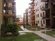 VENDO HERMOSO DPTO.CERCA U CATOLICA, SAN MARCOS, PLAZA...