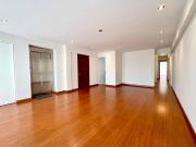 VENDO HERMOSO DPTO. DE ESTRENO CON FACIL ACCESO A...