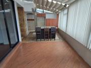 VENDO HERMOSO DPTO.DUPLEX SECTOR EL BOSQUE
