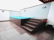 Vendo Hermoso Dpto Dúplex Vista Exterior en Calle...