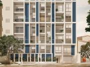 VENDO HERMOSO DPTO. FRENTE AL PARQUE LAS ORQUIDEAS – NO...