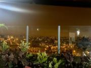 Vendo Hermoso Dpto Penthouse Duplex Calle Las Violetas...