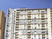 VENDO HERMOSO DUPLEX 132 MT2 PISO 20 HERMPOSA VISTA...