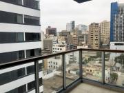 Oportunidad Única: Venta de Dúplex de 200 m² en Ocharán...