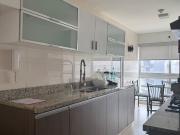 Vendo Hermoso Duplex 256 m2 Av. Derby Surco