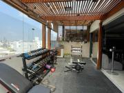 Vendo hermoso dúplex 4 dormitorios cada uno con baño...