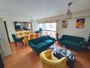 Vendo Hermoso Duplex A Dos Cuadras Del Malecon En...