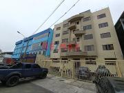 Vendo Hermoso Duplex Con Cochera En San Borja Vendo Hermoso Duplex Con Cochera En San Borja