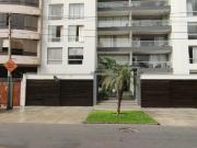 Vendo Hermoso Duplex de 265 m²