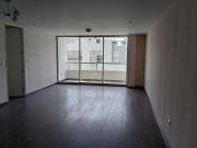 vendo hermoso duplex de 300 m2 en villa verde cerro colorado