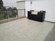 VENDO HERMOSO DUPLEX DE ESTRENO CON LINDA TERRAZA EN...