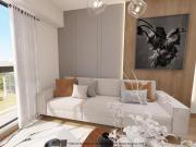 Vendo Hermoso Duplex De Estreno Con Vista Exterior San...