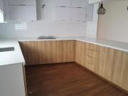 VENDO HERMOSO DUPLEX DE ESTRENO EN ZONA RESIDENCIAL