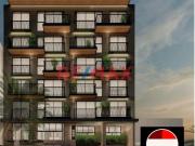 Vendo Hermoso Duplex En Chacarilla, Santiago De Surco