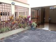 VENDO HERMOSO DUPLEX EN LA CALLE JOSE GONZALES MIRAFLORES VENDO HERMOSO DUPLEX EN LA CALLE JOSE GONZALES MIRAFLORES