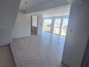 VENDO HERMOSO DUPLEX, EN SACACHACA, CERCA AL COLEGIO MAX...