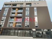 Vendo Hermoso Dúplex Estreno En La Molina