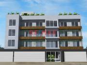 Vendo Hermoso Duplex Frente Al Mar En Punta Hermosa