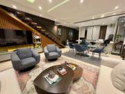 Vendo Hermoso Duplex Remodelado en Alto Prado