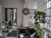 VENDO EDIFICIO COMERCIAL