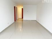 VENDO HERMOSO FLAT VISTA AL PARQUE ZONA RESIDENCIAL