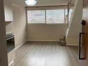 VENDO hermoso LOFT en Santiago VENDO hermoso LOFT en Santiago