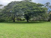 VENDO HERMOSO LOTE CON VISTA URB JARDINES DE SANTA INES,...