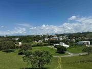 VENDO HERMOSO LOTE EN CARTAGO VALLE DEL CAUCA