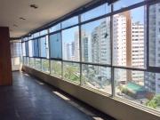 Vendo Hermoso Penthouse 416 M2 Av. Benavides Miraflores