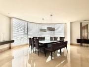 VENTA DE PENTHOUSE ALTO PRADO