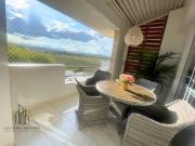 VENDO HERMOSO PENTHOUSE DUPLEX EN CAMPOBELLO