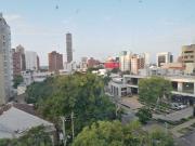 VENDO HERMOSO PENTHOUSE EN ALTO PRADO VENDO HERMOSO PENTHOUSE EN ALTO PRADO