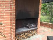 VENDO HERMOSO PENTHOUSE EN CERROS ORIENTALES BGTA