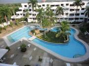 VENDO HERMOSO PENTHOUSE EN RICAURTE CUNDINAMARCA