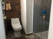 VENDO HERMOSO PH LOMAS DE ATIZAPAN