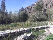 Vendo Hermoso Terreno en Calle Pumahuanca, Urubamba,...
