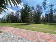 VENDO HERMOSO TERRENO EN URB PRIVADA PUEMBO SECTOR...