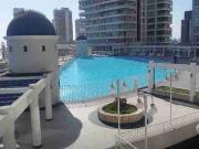 Vendo Hermoso y Agradable Departamento en Cond. Mar...