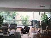 VENDO HERMOSO Y AMPLIO DEP EN EL CORAZON DE CHACARILLA,...