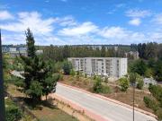 Vendo Hermoso y amplio depto