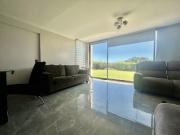 VENDO HERMOSO Y AMPLIO DEPTO EN MANTAGUA sn