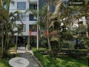 Vendo Hermoso Y Centrico Departamento Y Cochera Vesta...