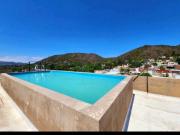Vendo.hermoso y comodo.dpto zona.aerosilla