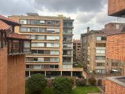 VENDO HERMOSO Y CONFORTABLE APARTAMENTO EN PLENITUD...