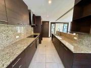 VENDO HERMOSO Y CONFORTABLE DEPARTAMENTO 3 DORMITORIOS...