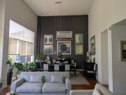 Vendo Hermoso y Fino Duplex con acabados A1 en...