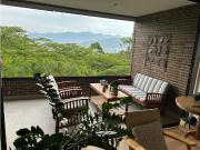 vendo hermoso y moderno apartaestudio en la Vía las...