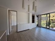Vendo hermoso y moderno apartamento en Santa Paula