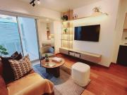 VENDO DPTO 2 DORMIT. DE ESTRENO EN RIVERA NAVARRETE