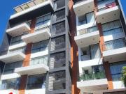 VENDO HERMOSO YAMPLIO DUPLEX EN CERRO COLORADO VENDO HERMOSO YAMPLIO DUPLEX EN CERRO COLORADO